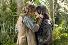 BRIDGET REGAN (Legend of the Seeker) Exclusive Interview | TV Equals