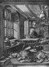 Albrecht D�rer Prints