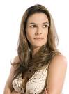 Paige Turco Image Paige Turco Website Picture 1