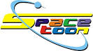 http://t2.gstatic.com/images?q=tbn:ANd9GcS1btZeLLf0m6Jg828kkOrfRXohH4FxW8iX8PhYv6npiByny7_pgObZbF0o