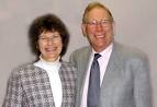 Langford Evangel
ical Church -  ...