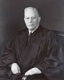 Earl Warren -  W
ikipedia, the  ...