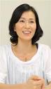 清水美沙のプロフィール