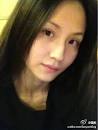 女神可以挑战“萝莉“的角色，