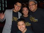 for Haiti: Sing a new song… « Neli Atiga