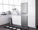 How to Save Money when Buying Home Appliances | Freshome