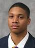 Abdul Gaddy