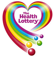 Health Lottery V National Lottery