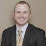 Michael Lammers is an attorney at Heimerl & Lammers and spends the majority ... - Mike-Lammers1