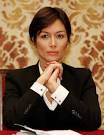 http://www2.pictures.gi.zimbio.com/Minister%2BMara%2BCarfagna%2BVisits%2BMilan%2BAiQtoe7LpHrl.jpg