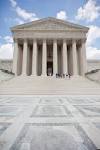 o-SUPREME-COURT-GAY-MARRIAGE- ...
