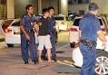 16-year-old nabbed over Geylang stabbing