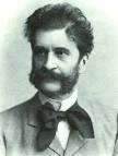 Johan Strauss jr. - strauss