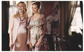 spettacolo Prenatal!