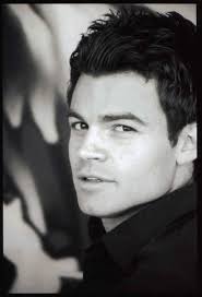 Daniel Gillies Jpeg. Is this Daniel Gillies the Actor? Share your thoughts on this image? - daniel-gillies-jpeg-2032138211