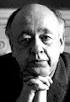 Eugène Ionesco (