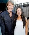 Michael Bay Image Michael Bay Picture 4