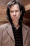 Jens Winter (* 26. Mai 1965) ist ein deutscher Film- und Theaterschauspieler ... - Jens_Winter_portrait_no_1