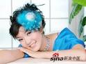 月经时拉肚子怎么办中医教你