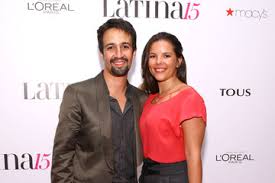 Lin-manuel Miranda Vanessa Adriana Nadal Pictures, Photos \u0026amp; Images ... - Lin+manuel+Miranda+Vanessa+Adriana+Nadal+DIojazhS22gm