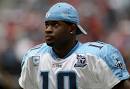 http://cippinonsports.com/wp-content/uploads/2011/07/Vince-Young-.jpg