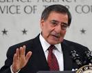 Leon Panetta. La guerra è finita, gli americani tornano a casa. - leon-panetta