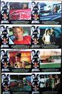 2 Fast 2 Furious Lobby Card Set