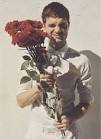 Online Dating Advice for Men. ~ with Love, Women Everywhere