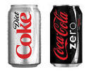 Brand New: The Real Thing. Really.