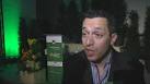 NEWS - EbS E (rerun of