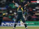 watch live cricket - India vs Pakistan Cricket World Cup Live.