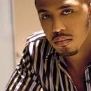 Marques Houston Image Teen Diaries Blog » Blog Archive » COCOA KISS OF THE WEEK: Marques ... Picture 4