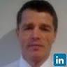 John Cagney - Chartered Civil Engineer / Consultant at John Cagney - john-cagney