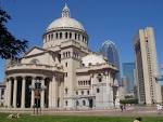 File:Christian Science Mother Church, Boston, Massachusetts.JPG ...