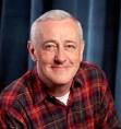 John Mahoney (1)