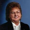 JEAN EDNA BARR Peacefully on