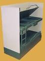 Welcome to Custom Fabrications Website