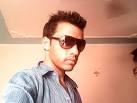 My Name is Ajay Kumar Thakur, friends call me Aju, Jay etc…. Ajay Thakur - dsc_0000117