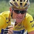Lance Armstrong Ashley Olsen Couple Pop quiz, kids. Pencils at the ready… - lance-armstrong