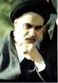 ... کتاب، نکاتی دقیق و ژرف را به فرزندانشان، مرحوم احمد آقا تذکر میدهند.‎ - emam-khomeini