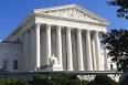 Supreme Court Takes No Action On Gay Marriage Ban DOMA, Prop 8 ...