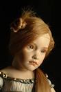 Beatrice Perini Collectible