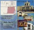 Florida Coupon Savings - Enjoy Great Discounts on the Exchange ...