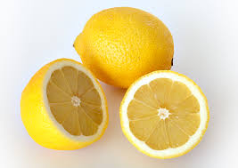 الليمون أقوى 10 آلاف مرة من العلاج الكيميائي  Images?q=tbn:ANd9GcS1lWjssChdOEneFLIgvX5cFgGquzvo0OjUi2a06jyuP1LQgulS