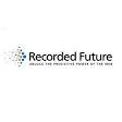 Recorded Future