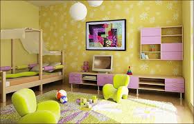 Home Interior Design Small