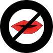Censorship - Wikipedia