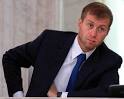 Roman Abramovich Revealed as $120 Million Buyer of Bacon and Freud ...