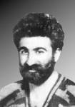 ԳԼԽԱՎՈՐ ԷՋ