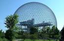 Environment Canada - Take Action for the Environment - Home
